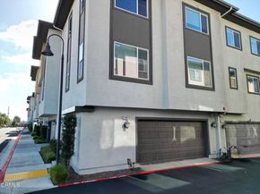 24847 Whaler Way, Harbor City (los Angeles) CA 90710