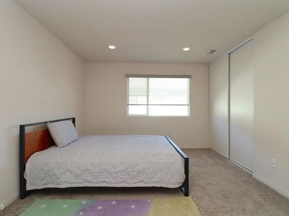 24847 Whaler Way, Harbor City (los Angeles) CA 90710