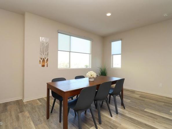 24847 Whaler Way, Harbor City (los Angeles) CA 90710