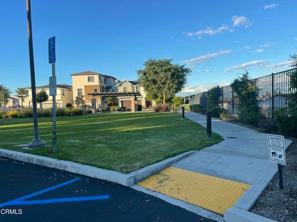 24847 Whaler Way, Harbor City (los Angeles) CA 90710