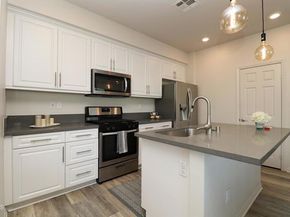 24847 Whaler Way, Harbor City (los Angeles) CA 90710