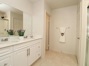 24847 Whaler Way, Harbor City (los Angeles) CA 90710