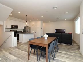 24847 Whaler Way, Harbor City (los Angeles) CA 90710