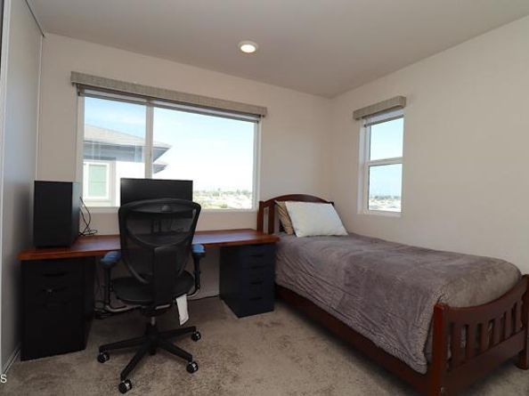 24847 Whaler Way, Harbor City (los Angeles) CA 90710