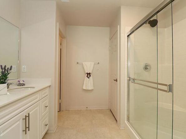 24847 Whaler Way, Harbor City (los Angeles) CA 90710