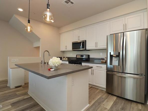 24847 Whaler Way, Harbor City (los Angeles) CA 90710