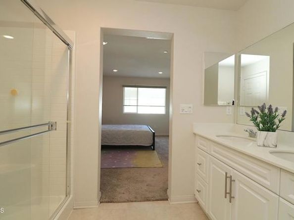 24847 Whaler Way, Harbor City (los Angeles) CA 90710