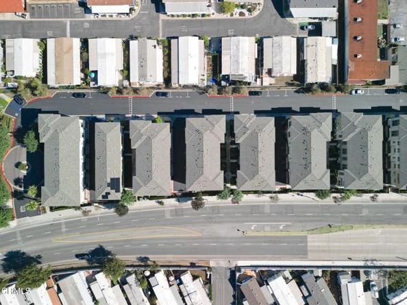 24847 Whaler Way, Harbor City (los Angeles) CA 90710