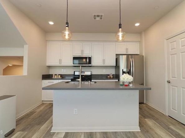 24847 Whaler Way, Harbor City (los Angeles) CA 90710