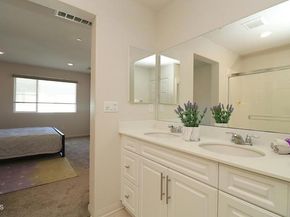 24847 Whaler Way, Harbor City (los Angeles) CA 90710