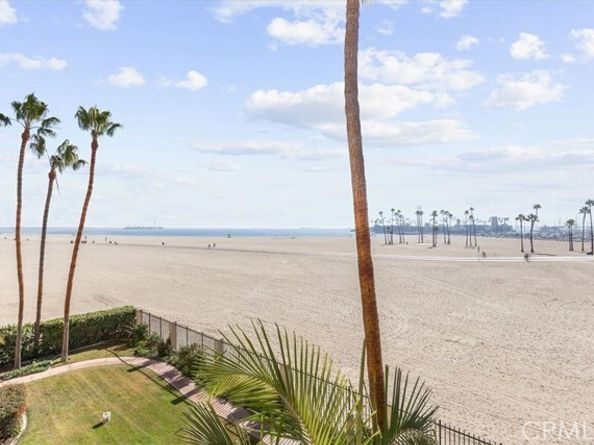850 E Ocean Boulevard 209, Long Beach CA 90802
