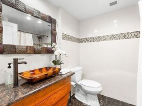 850 E Ocean Boulevard 209, Long Beach CA 90802