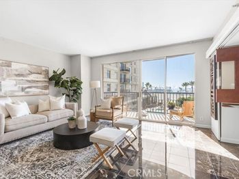 850 E Ocean Boulevard