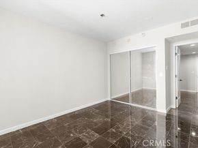 850 E Ocean Boulevard 209, Long Beach CA 90802