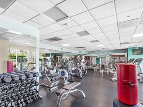 850 E Ocean Boulevard 209, Long Beach CA 90802