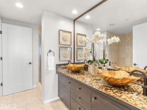 850 E Ocean Boulevard 209, Long Beach CA 90802