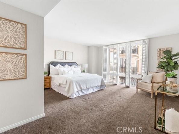 850 E Ocean Boulevard 209, Long Beach CA 90802