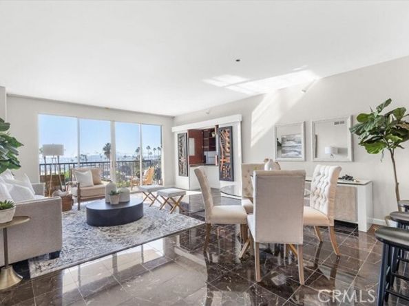 850 E Ocean Boulevard 209, Long Beach CA 90802