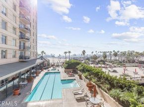850 E Ocean Boulevard 209, Long Beach CA 90802