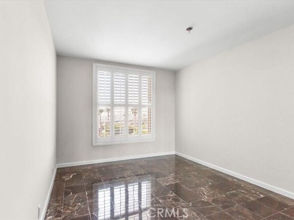 850 E Ocean Boulevard 209, Long Beach CA 90802