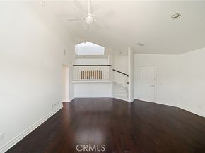 23776 Via Ortega, Laguna Hills CA 92679