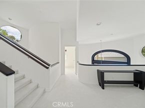 23776 Via Ortega, Laguna Hills CA 92679
