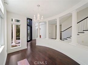 23776 Via Ortega, Laguna Hills CA 92679