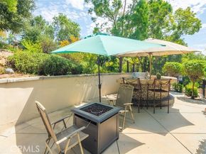 23776 Via Ortega, Laguna Hills CA 92679