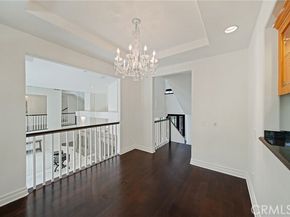 23776 Via Ortega, Laguna Hills CA 92679