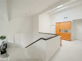 23776 Via Ortega, Laguna Hills CA 92679
