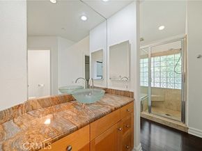 23776 Via Ortega, Laguna Hills CA 92679