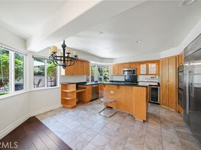 23776 Via Ortega, Laguna Hills CA 92679