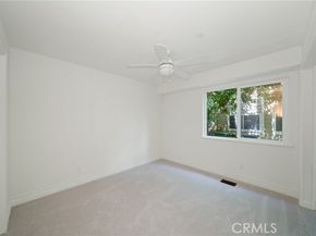 23776 Via Ortega, Laguna Hills CA 92679
