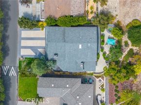 23776 Via Ortega, Laguna Hills CA 92679