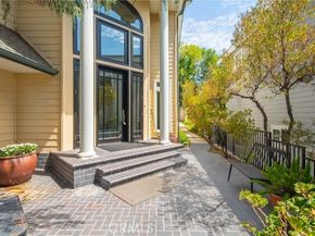 23776 Via Ortega, Laguna Hills CA 92679