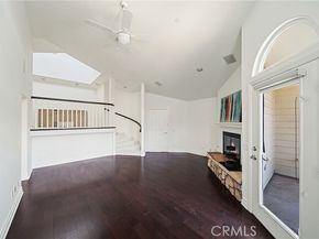 23776 Via Ortega, Laguna Hills CA 92679