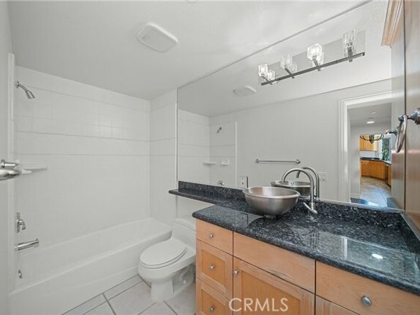 23776 Via Ortega, Laguna Hills CA 92679