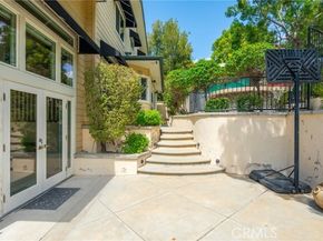 23776 Via Ortega, Laguna Hills CA 92679
