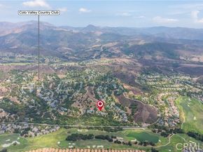 23776 Via Ortega, Laguna Hills CA 92679