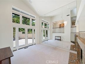23776 Via Ortega, Laguna Hills CA 92679