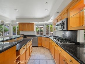 23776 Via Ortega, Laguna Hills CA 92679