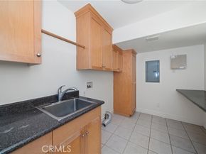 23776 Via Ortega, Laguna Hills CA 92679