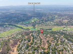 23776 Via Ortega, Laguna Hills CA 92679