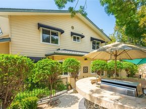23776 Via Ortega, Laguna Hills CA 92679