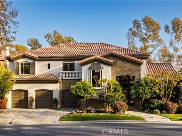 30542 Marbella, San Juan Capistrano CA 92675