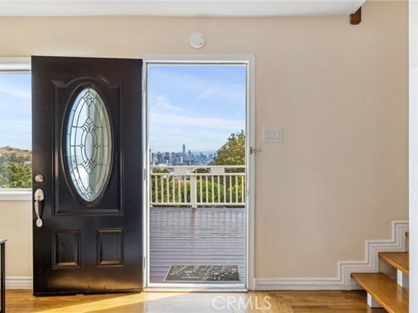 3412 Market, San Francisco CA 94114