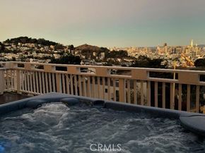 3412 Market, San Francisco CA 94114