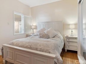 3412 Market, San Francisco CA 94114