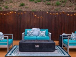 3412 Market, San Francisco CA 94114