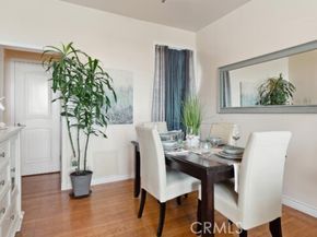 3412 Market, San Francisco CA 94114